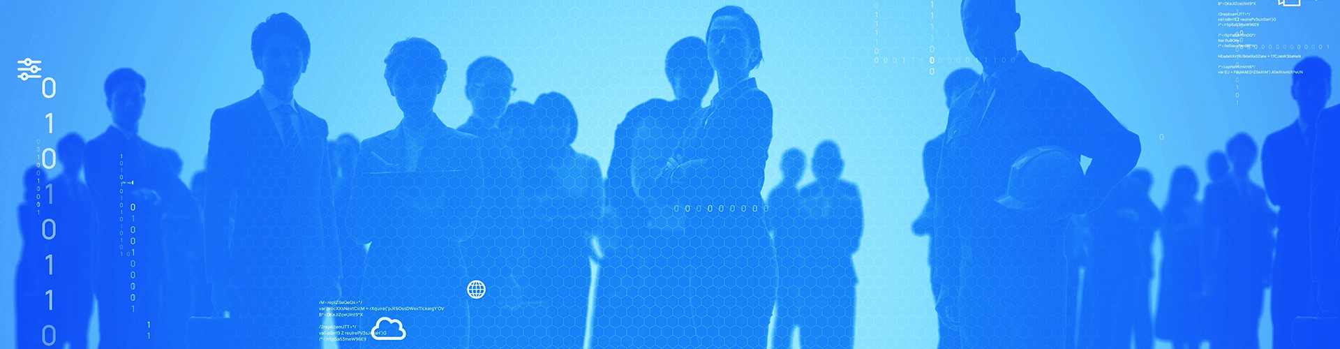 株式会社テクノナイト